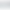text-border
