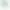 text-border