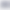 text-border