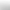 text-border