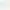 text-border