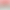 text-border