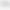 text-border