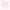 text-border