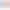 text-border