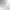 text-border