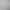 text-border