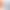text-border