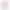 text-border